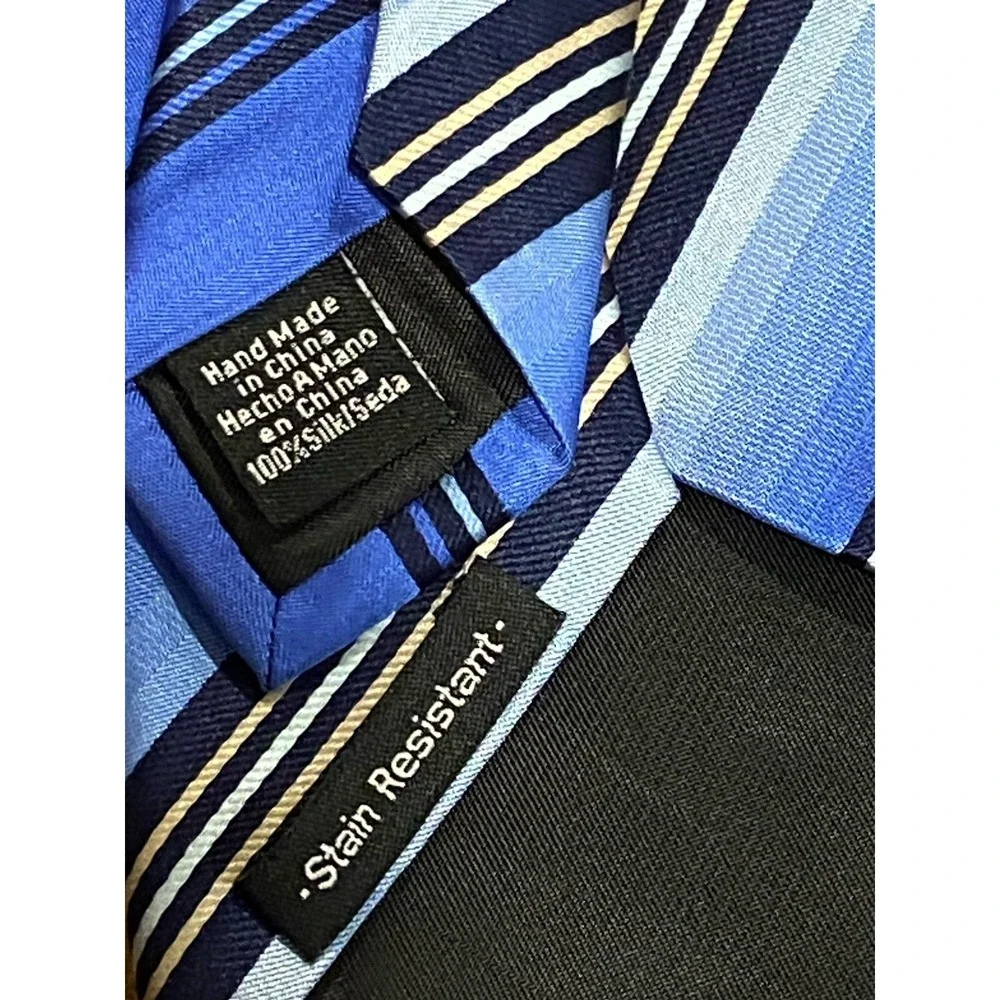 Van Heusen this product